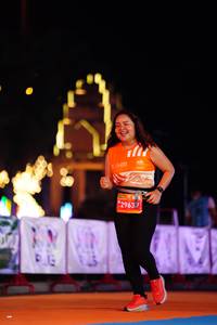 BIB: 
                            <button type="button" onclick="openModal(24495208)" class="btn btn-primary btn-sm float-right btn-popup" data-toggle="modal" data-target=".modal-high-quality">
                        <i class="fas fa-shopping-cart"></i> Add to Cart
                    </button>
                                            <button type="button" onclick="isThisMe(24495208, true)" class="btn btn-success btn-sm float-right btn-popup btn-isme hidden" data-toggle="tooltip" data-placement="bottom" title="นี่คือรูปของคุณใช่ไหม คลิกที่นี่เพื่อเอาเข้าอัลบั้ม">
                        <i class="fas fa-plus"></i> Add to album
                    </button>
                    <button type="button" onclick="isThisMe(24495208, false)" class="btn btn-warning btn-sm float-right btn-popup btn-isnotme hidden">
                        <i class="fas fa-ban"></i> Remove from album
                    </button>